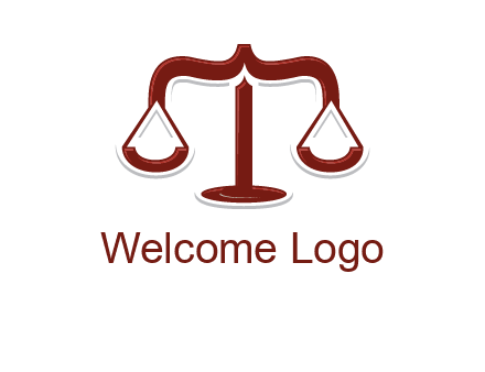 law logos