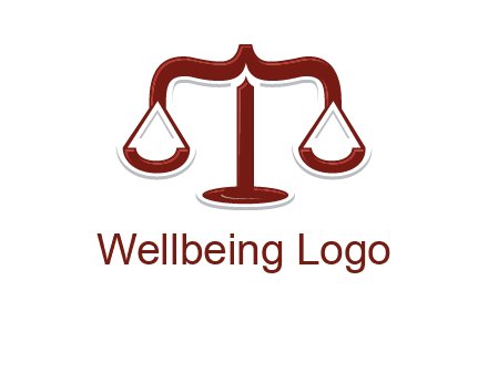 law logos