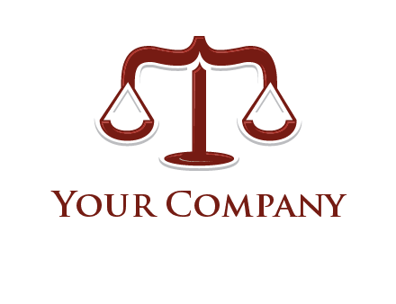 law logos