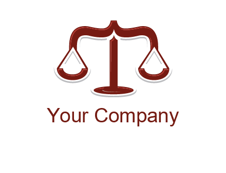 law logos
