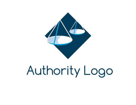 Free Legal Logos