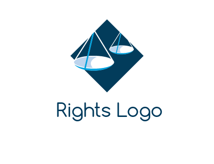 Free Legal Logos