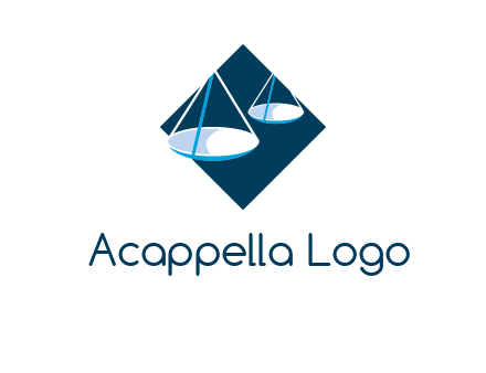 Free Legal Logos