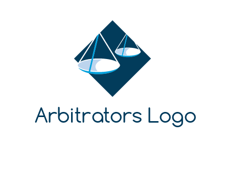 Free Legal Logos