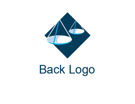 Free Legal Logos