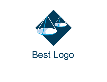 Free Legal Logos