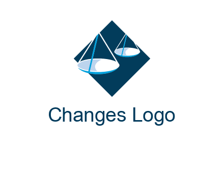 Free Legal Logos