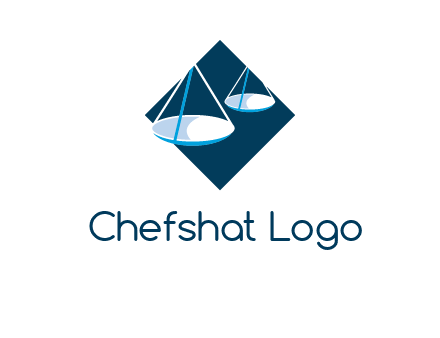 Free Legal Logos