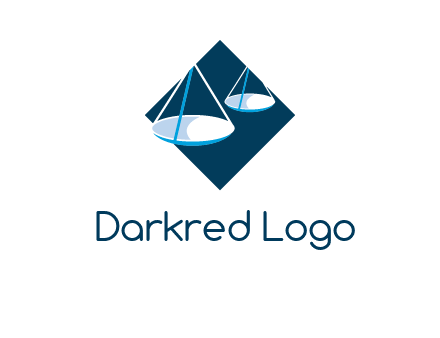 Free Legal Logos