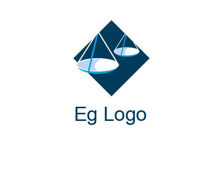 Free Legal Logos