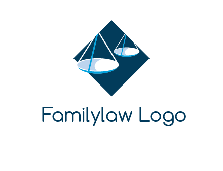 Free Legal Logos