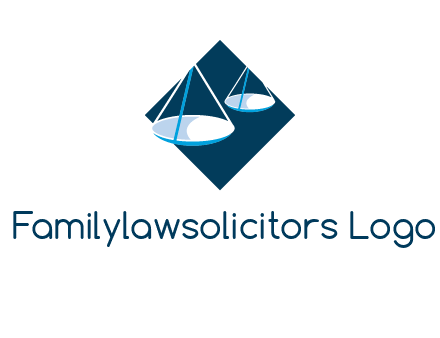 Free Legal Logos