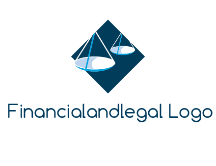 Free Legal Logos