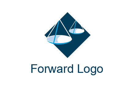 Free Legal Logos
