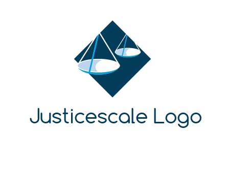 Free Legal Logos