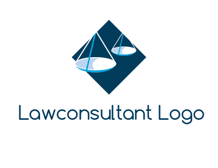 Free Legal Logos