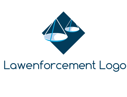 Free Legal Logos