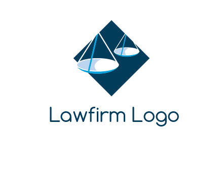 Free Legal Logos