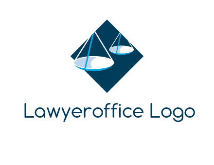Free Legal Logos