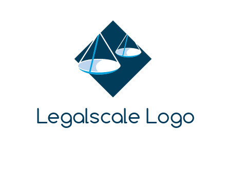 Free Legal Logos