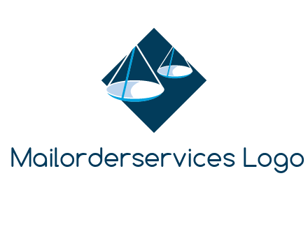 Free Legal Logos