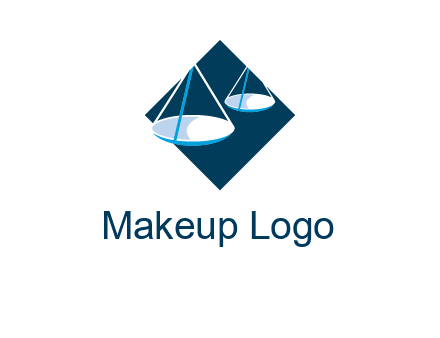 Free Legal Logos