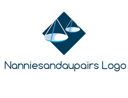 Free Legal Logos