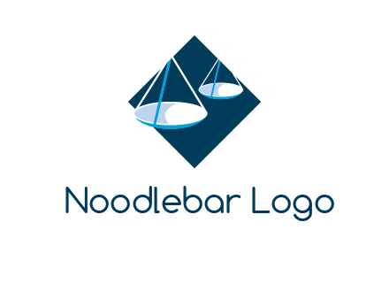 Free Legal Logos