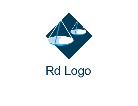Free Legal Logos