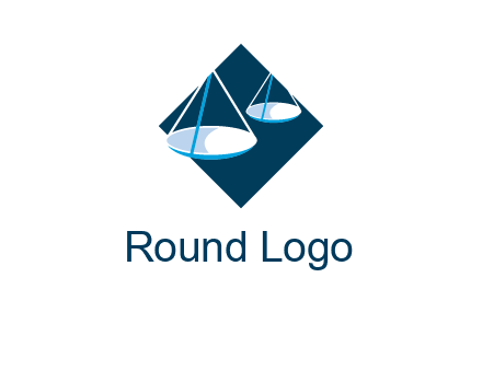 Free Legal Logos