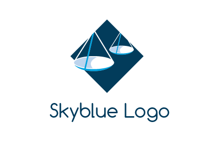 Free Legal Logos