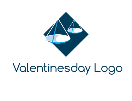 Free Legal Logos