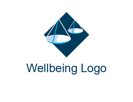 Free Legal Logos