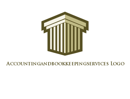 witness box law icon