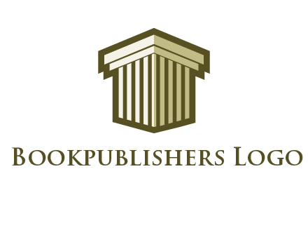 witness box law icon