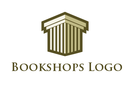 witness box law icon