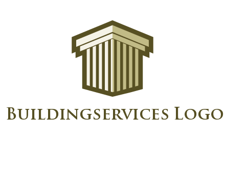 witness box law icon