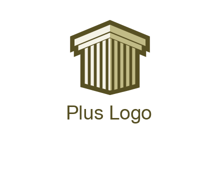 witness box law icon