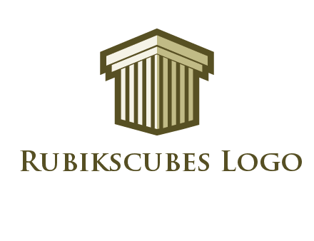 witness box law icon