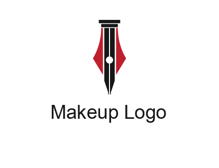 pen legal logo