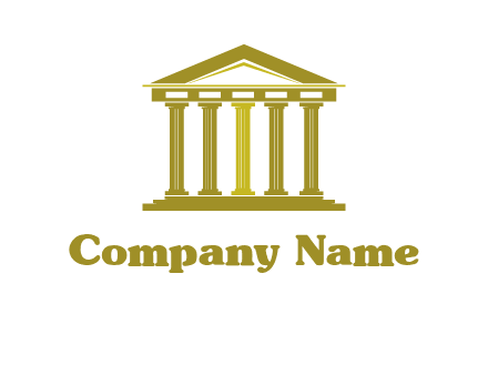 architect logo