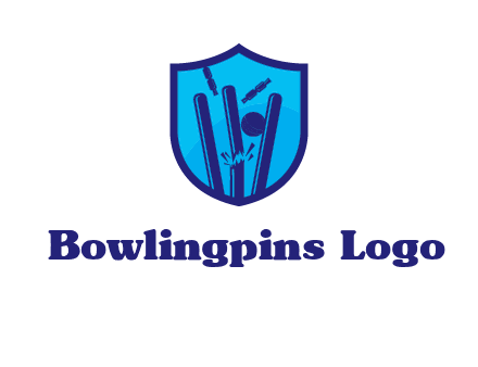 wicket sports logo