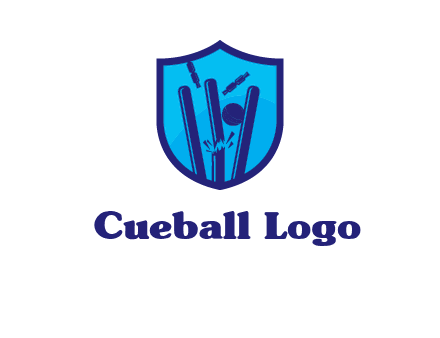 wicket sports logo