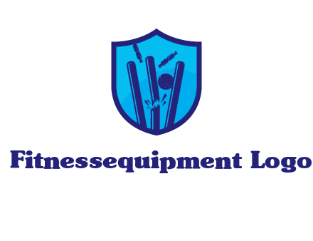 wicket sports logo