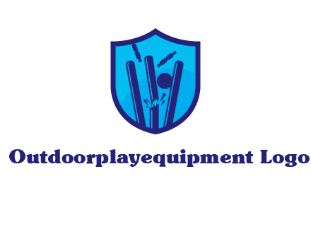 wicket sports logo