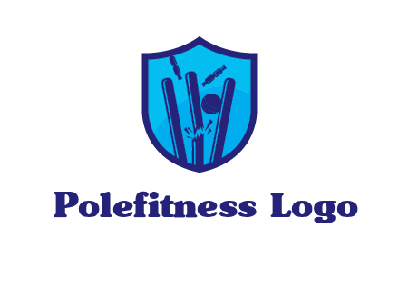 wicket sports logo