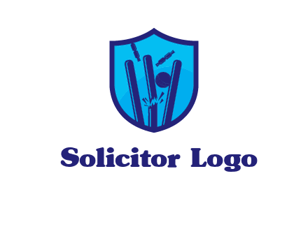 wicket sports logo