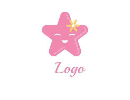 star childcare logo