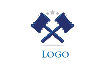 law firm logo designs