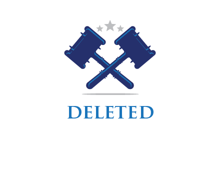law firm logo designs